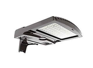 ABOVE ALL Lighting-Quality Low Profile LED,T24 High Lumen Universal Fixture