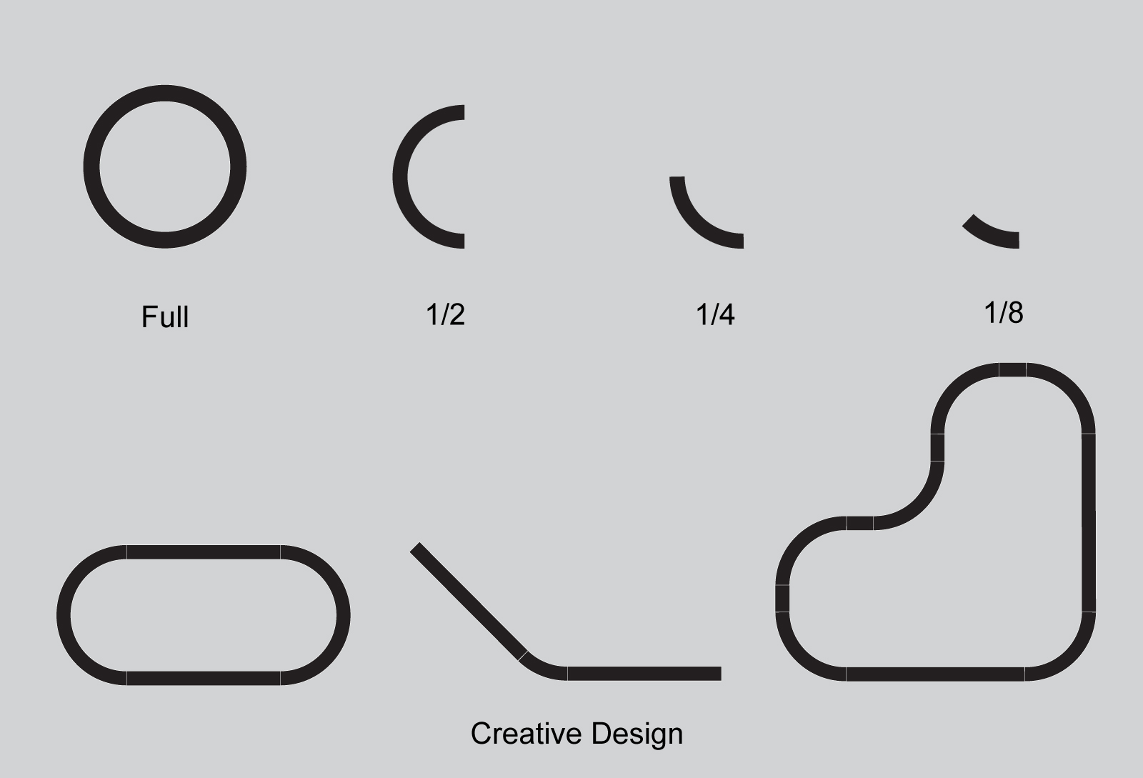 CURVE MAGNETIC TRACK SYSTEM-03.jpg