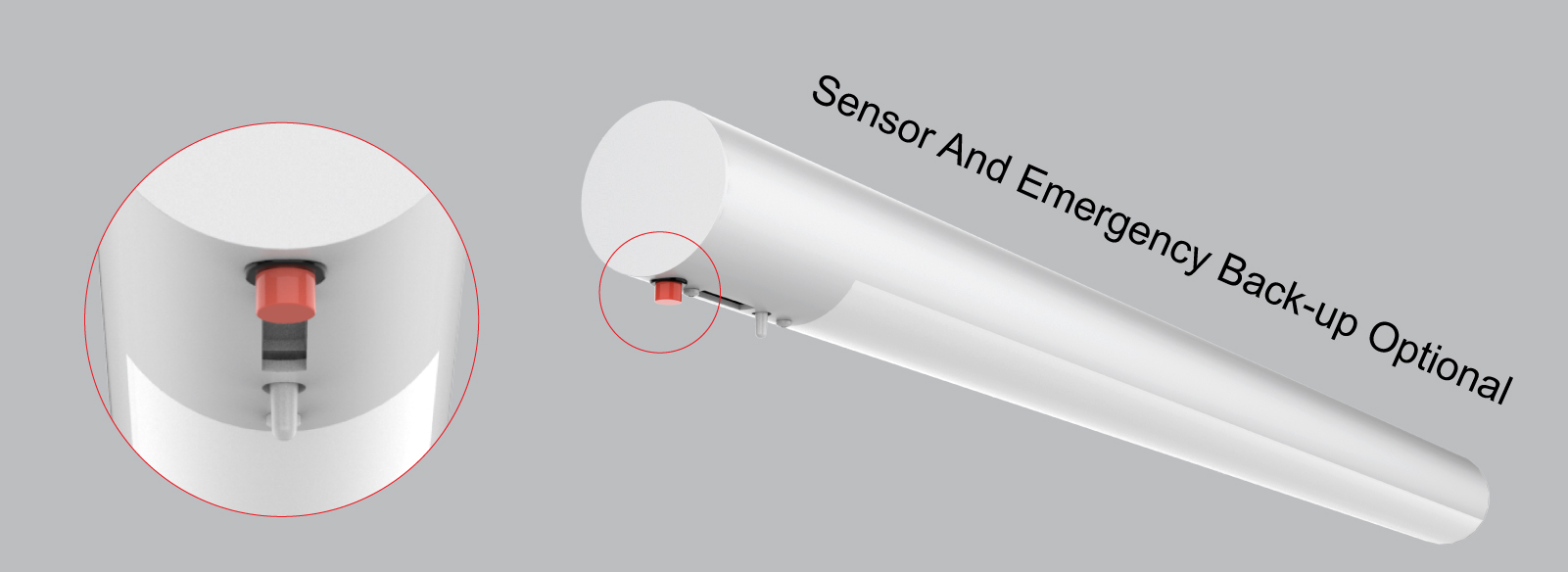 Britube Linear Light221123-07.jpg