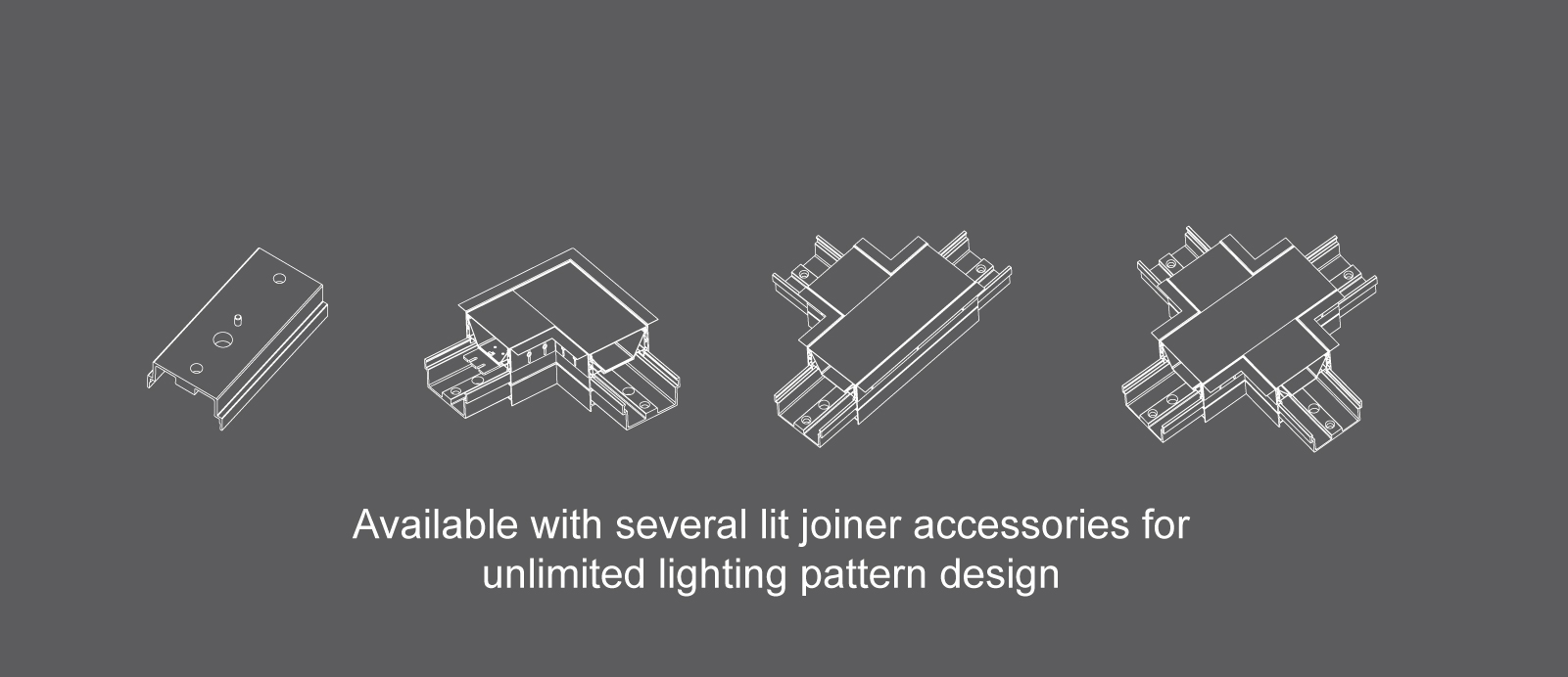 Magic3.8 linearRecessedMount-06.jpg