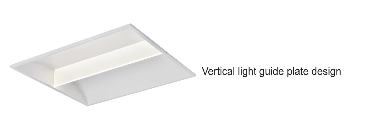 1718786260992955.jpg LATITUDE LED TROFFER-03.jpg