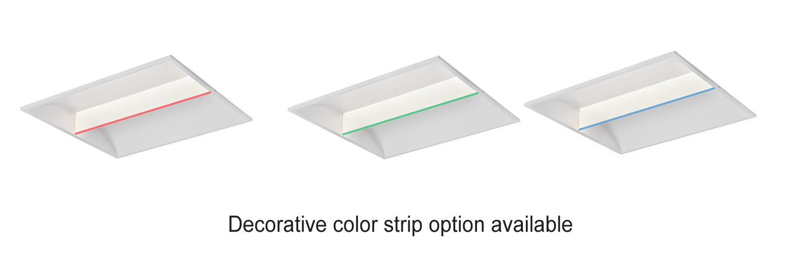 1718786296742195.jpg LATITUDE LED TROFFER-07.jpg