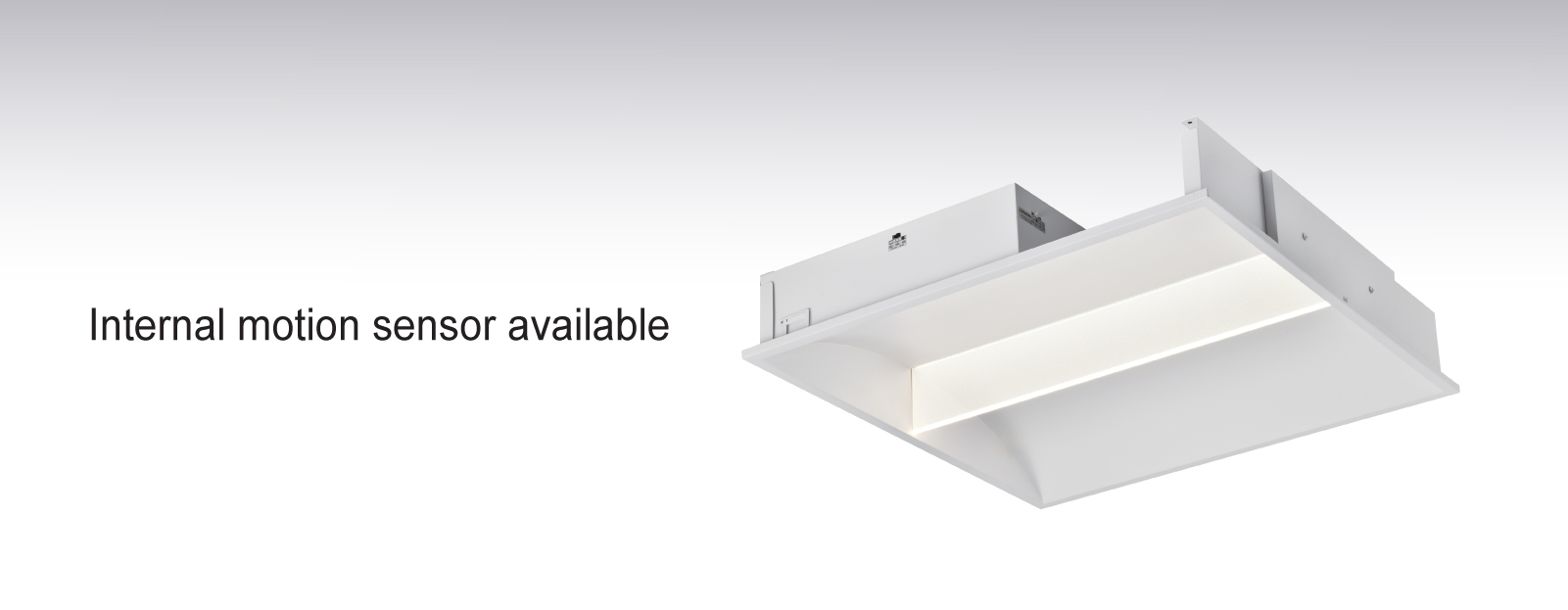 1718786321786108.jpg LATITUDE LED TROFFER-08.jpg