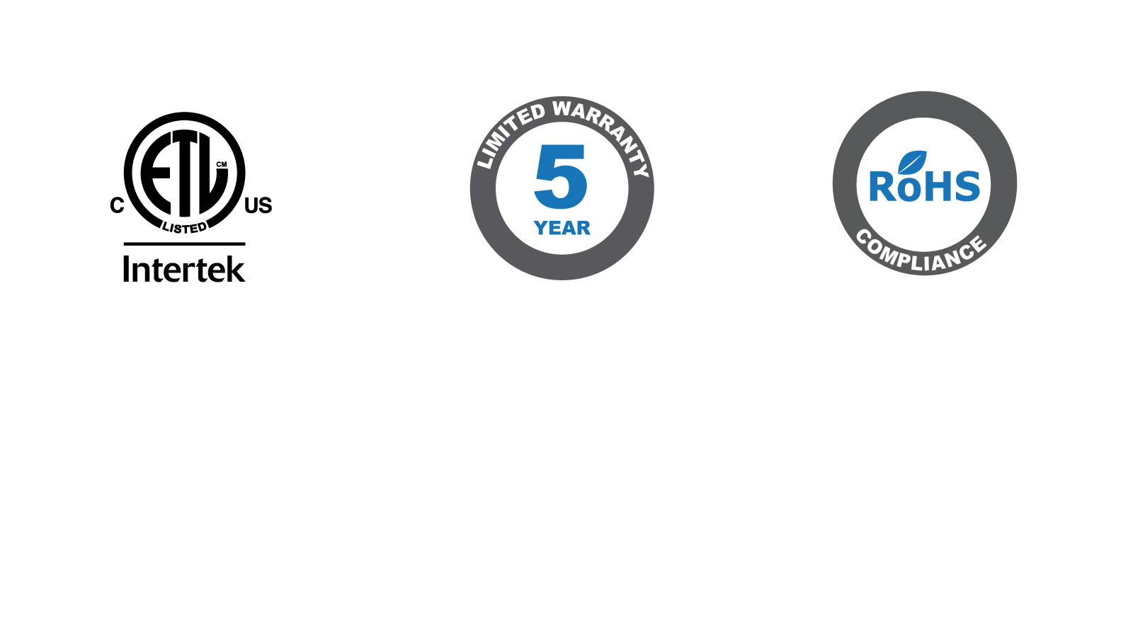 1718786402806910.jpg LATITUDE LED TROFFER-02.jpg