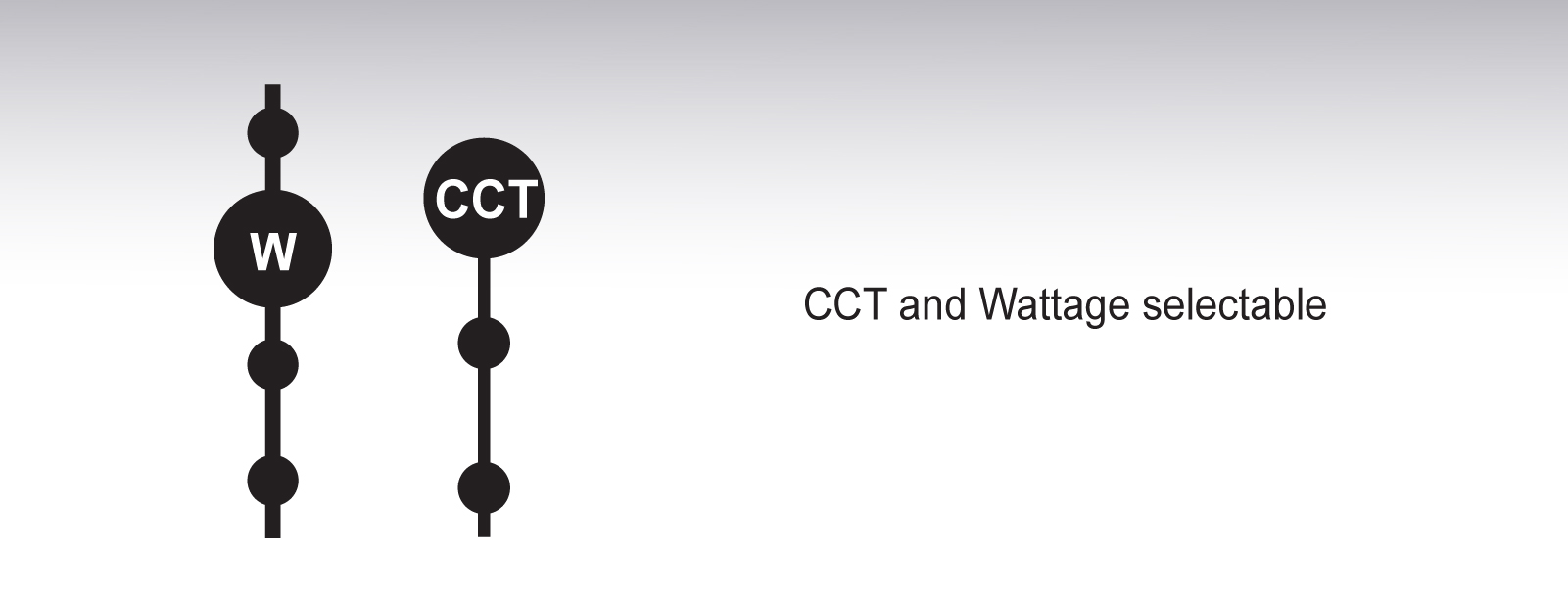 1718862714586379.jpg LATITUDE LED TROFFER240620-04.jpg