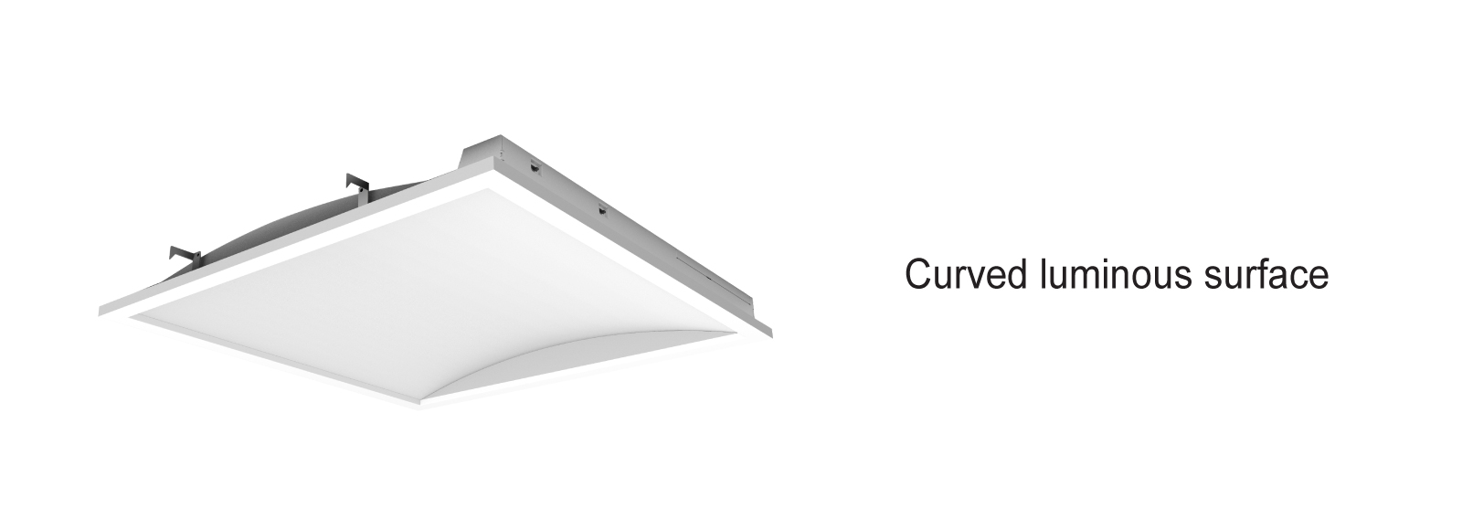 1720498251825176.jpg Curve TROFFER-03.jpg