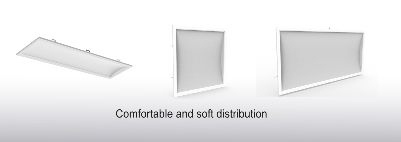 1720498353202122.jpg Curve TROFFER-05.jpg