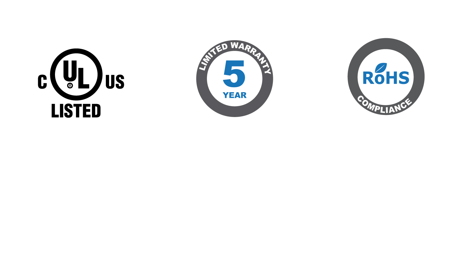 1720498376424319.jpg Curve TROFFER-02.jpg