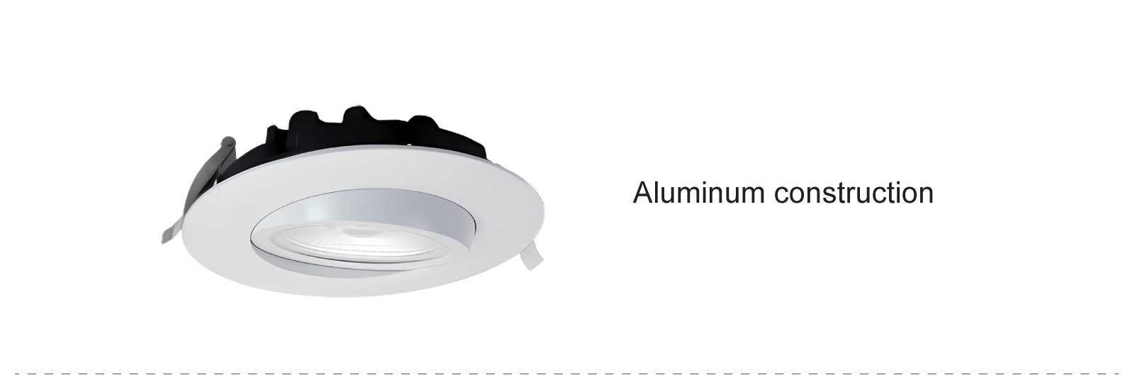 1724992295386286.png 6n ADJ 1600 DL-03.png