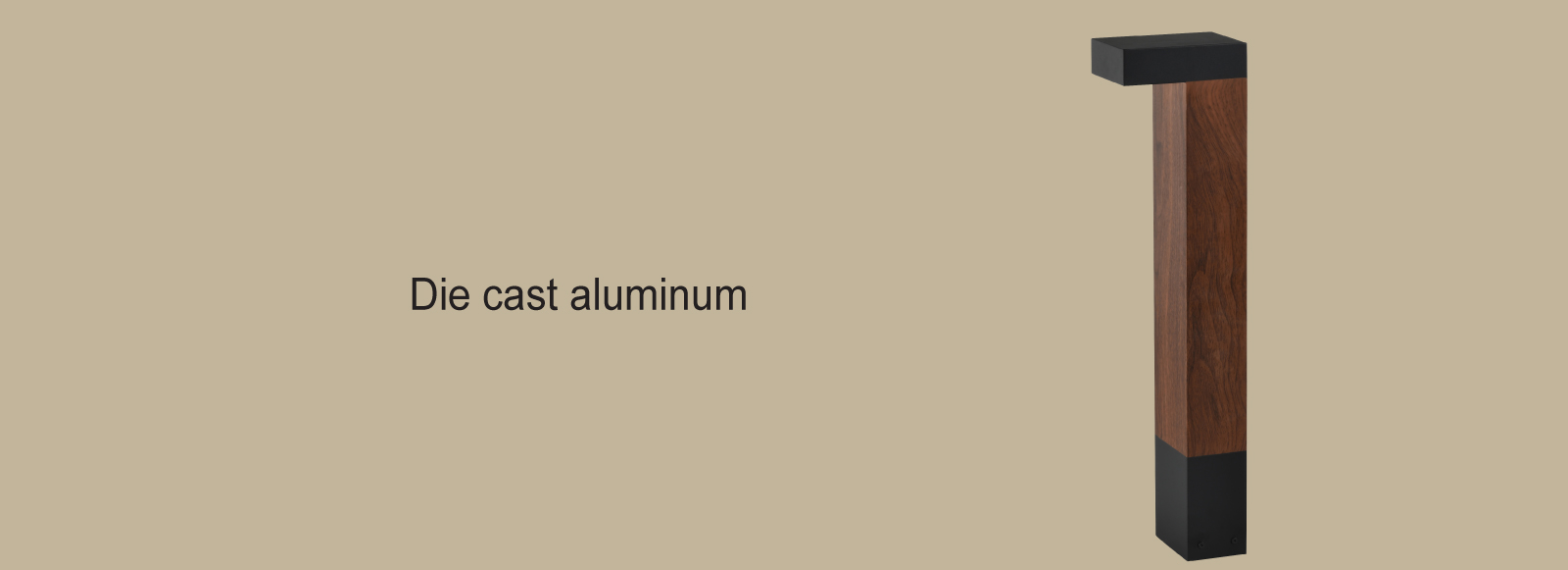 MACK LED BOLLARD MBD-WB-02.jpg