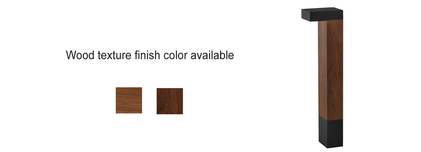 MACK LED BOLLARD MBD-WB-06.jpg