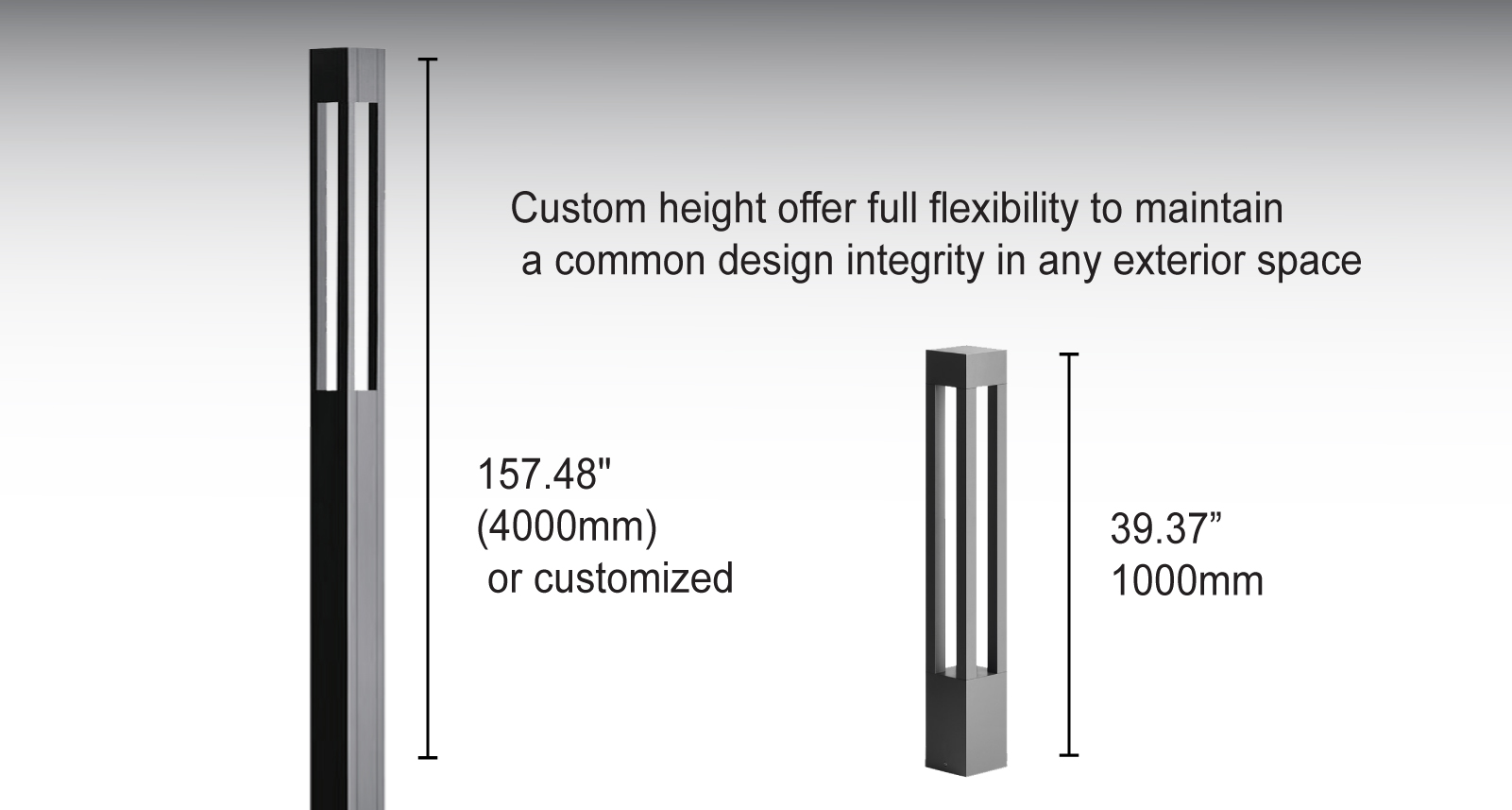 Pillar Sqaure241111-02.jpg