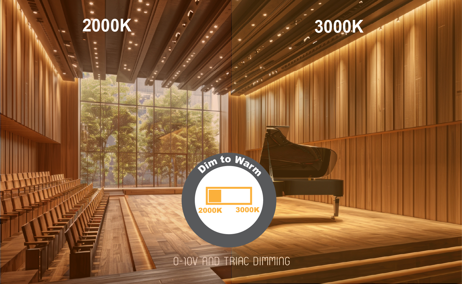 3 in Multiples Series250313-03.jpg