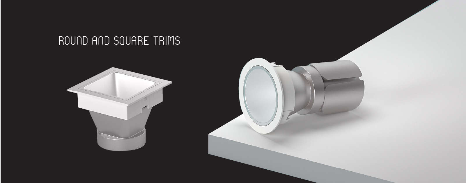 3 in Deep Anti-glare Series250313-03.jpg