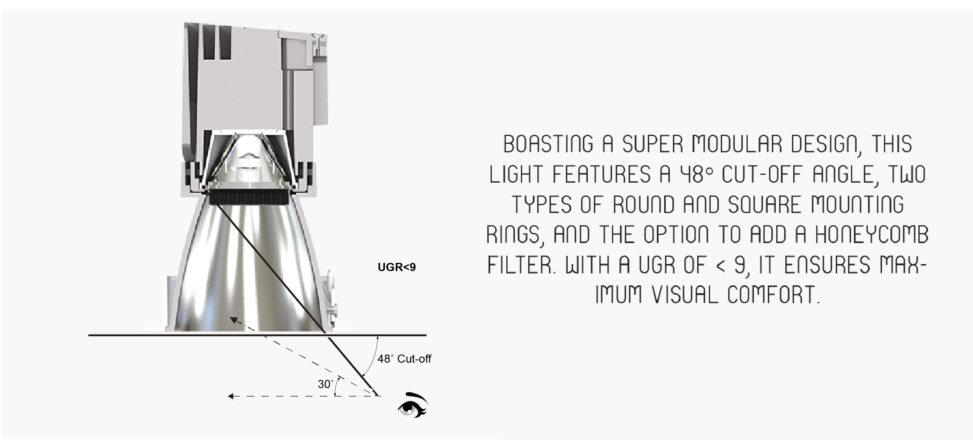 3 in Deep Anti-glare Series250314-05.jpg