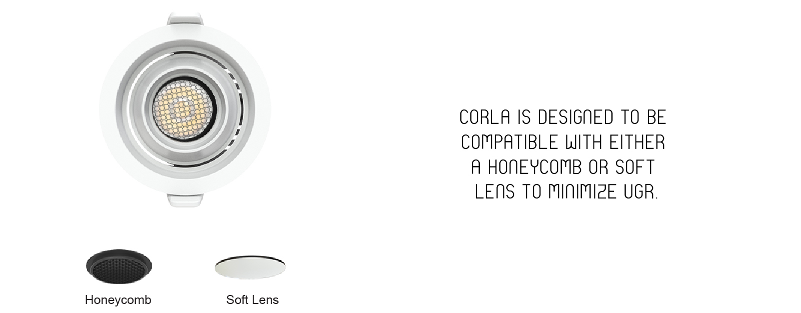 4 in Commercial Series-06.jpg