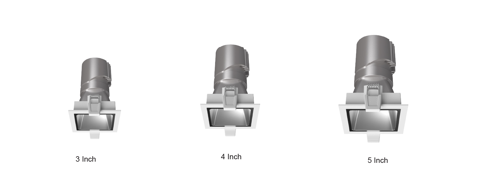 4 in Deep Anti-glare Series-06.jpg