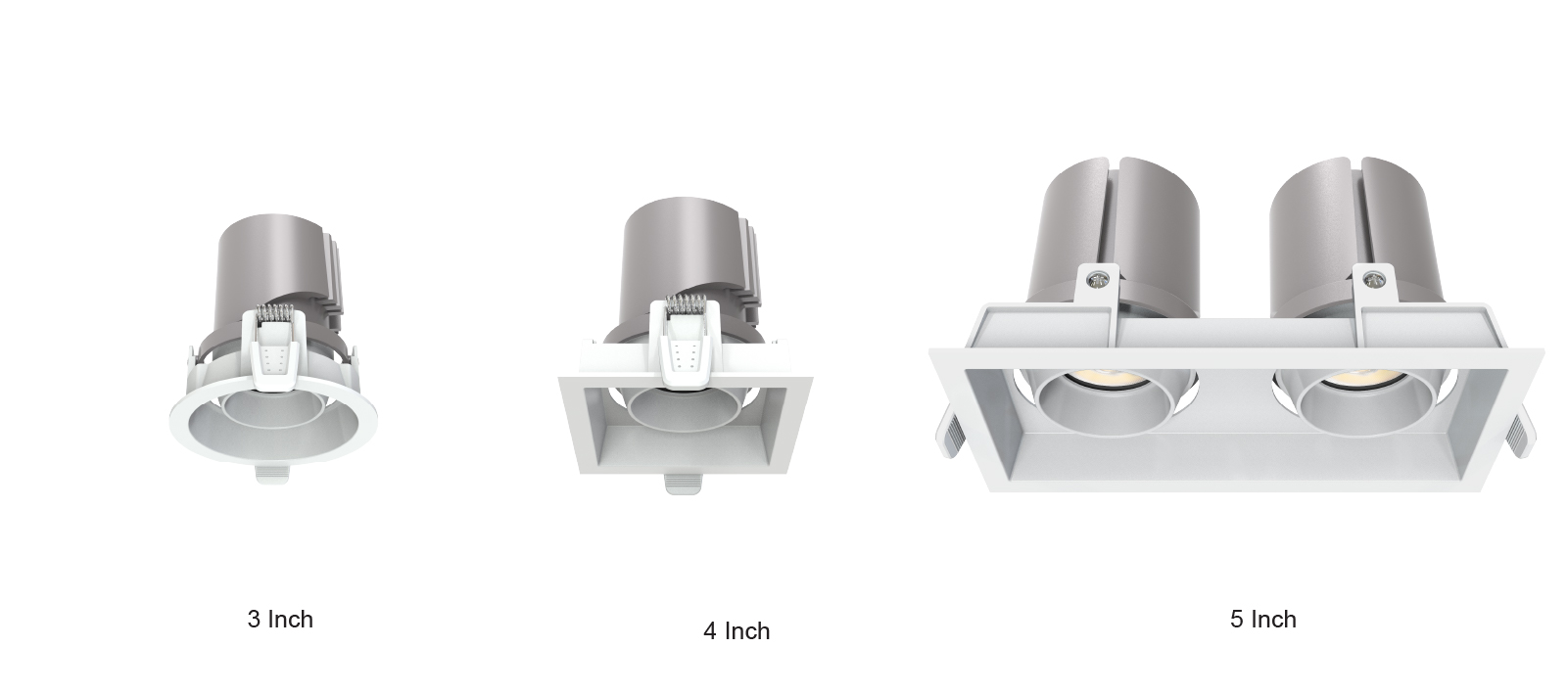 5 in Commercial Series-07.jpg