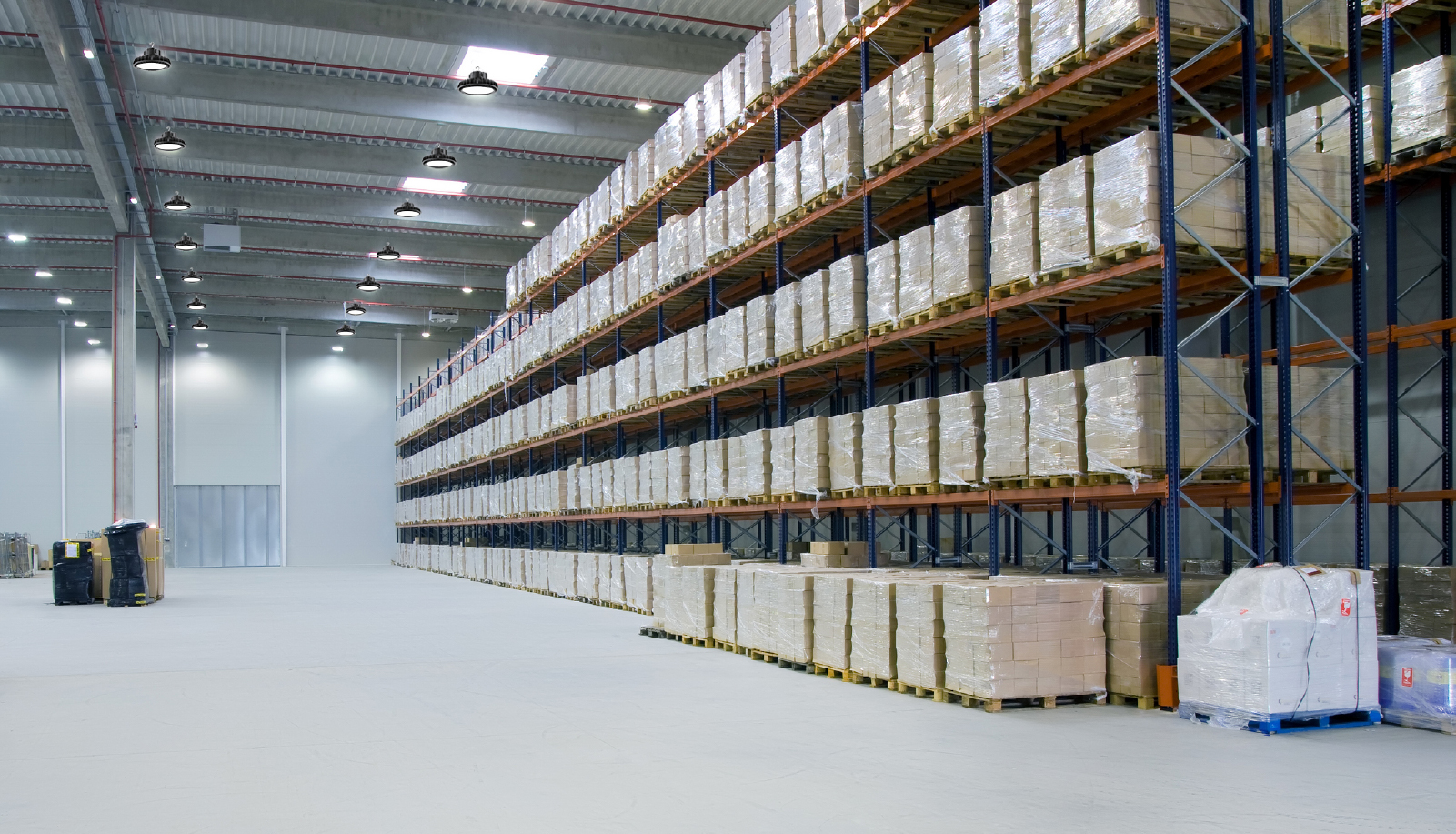 HBG7 UFO250422-04.jpg