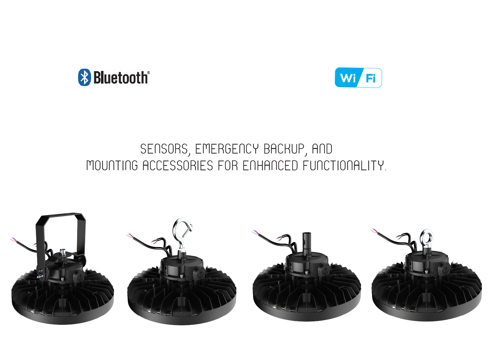 HBG7 UFO250422-03.jpg