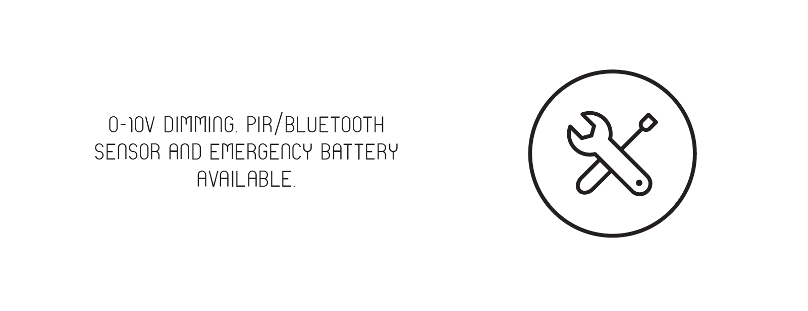 1746518004866536.jpg Skylinear linear-03.jpg