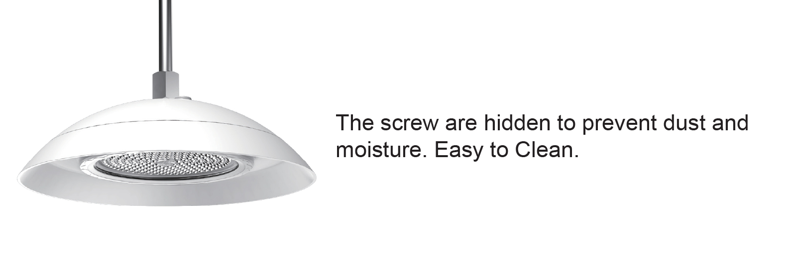 1754641265911477.jpg Dome high bay-02.jpg