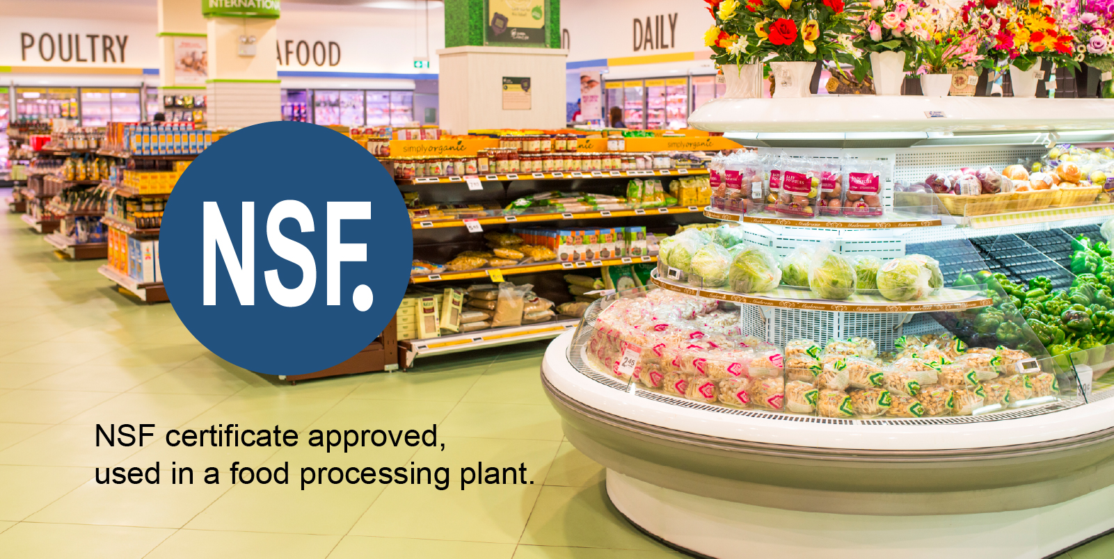 1754641314832268.jpg Dome high bay-04.jpg