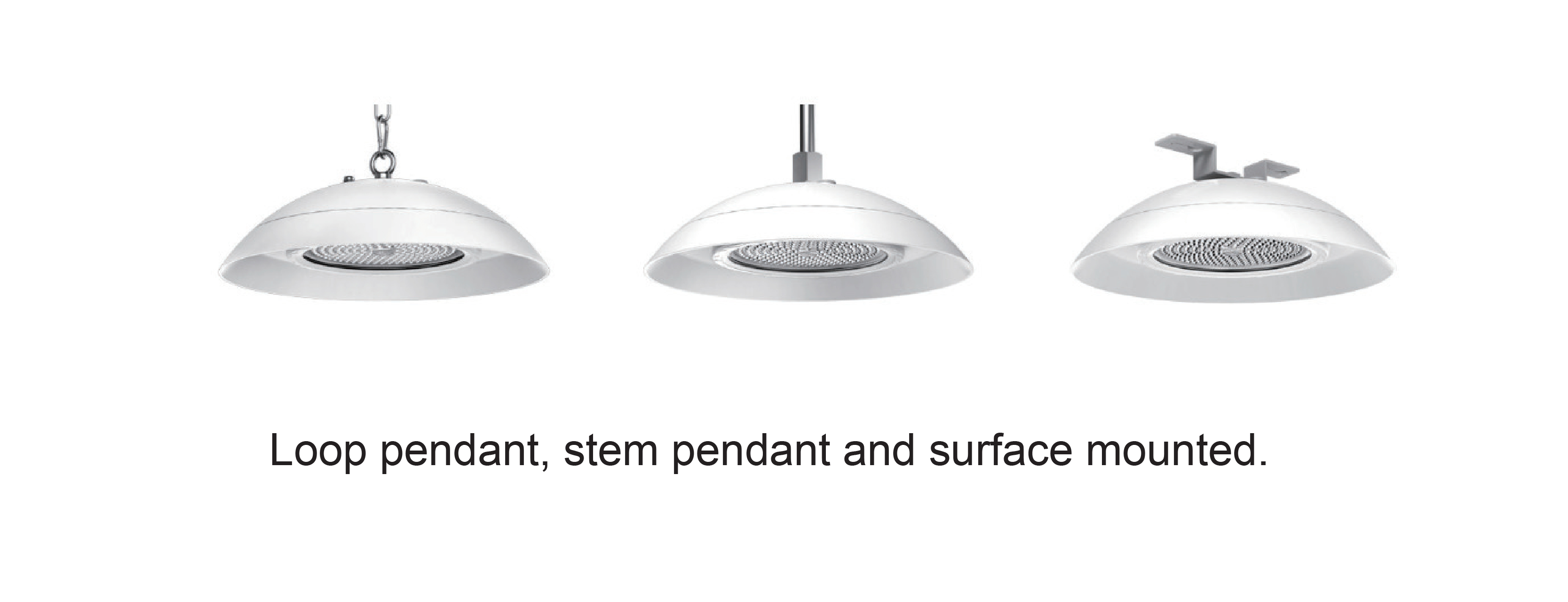 1754641649288876.jpg Dome high bay-03.jpg