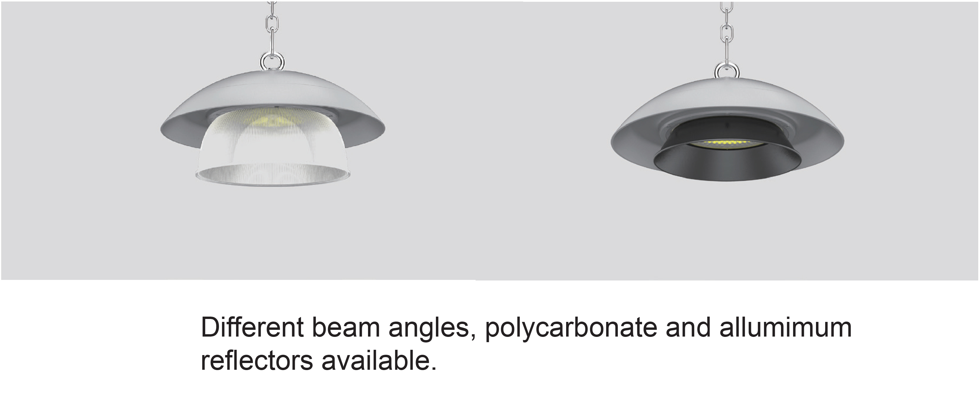 1754641666991670.jpg Dome high bay-06.jpg