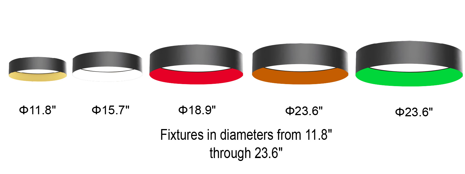 Deep Foucs Round251015-01.jpg