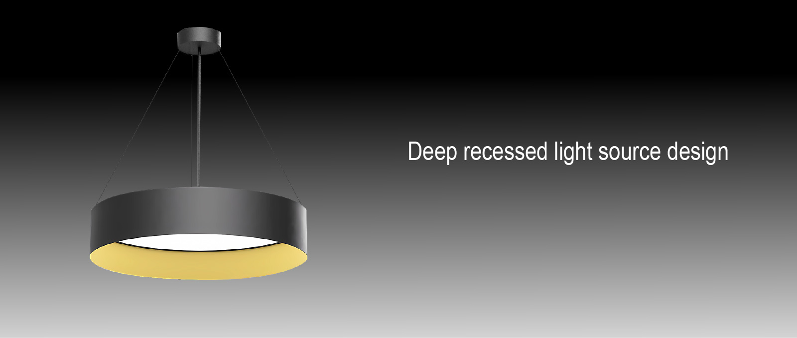 Deep Foucs Round251015-02.jpg