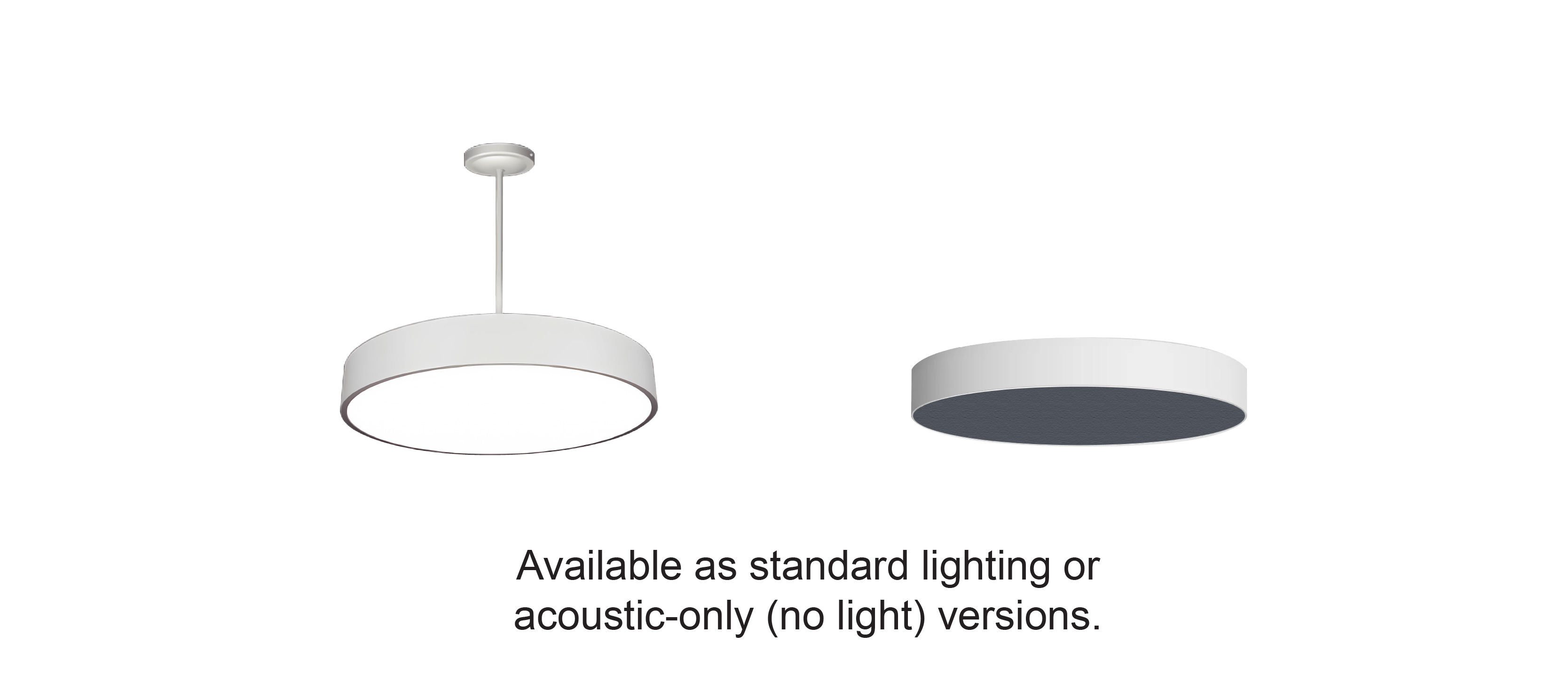 Prime Focus Round-03.jpg