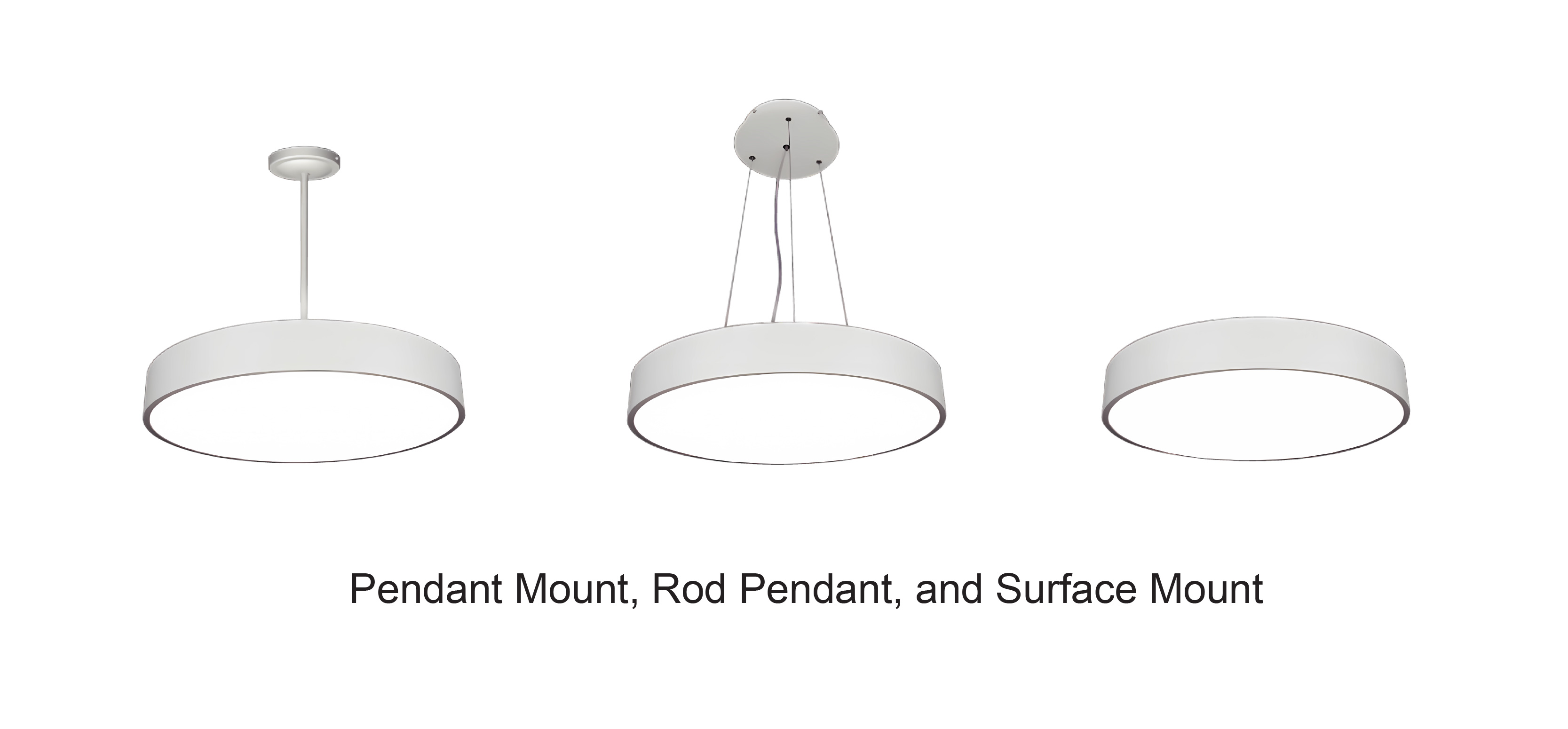 Prime Focus Round-01.jpg