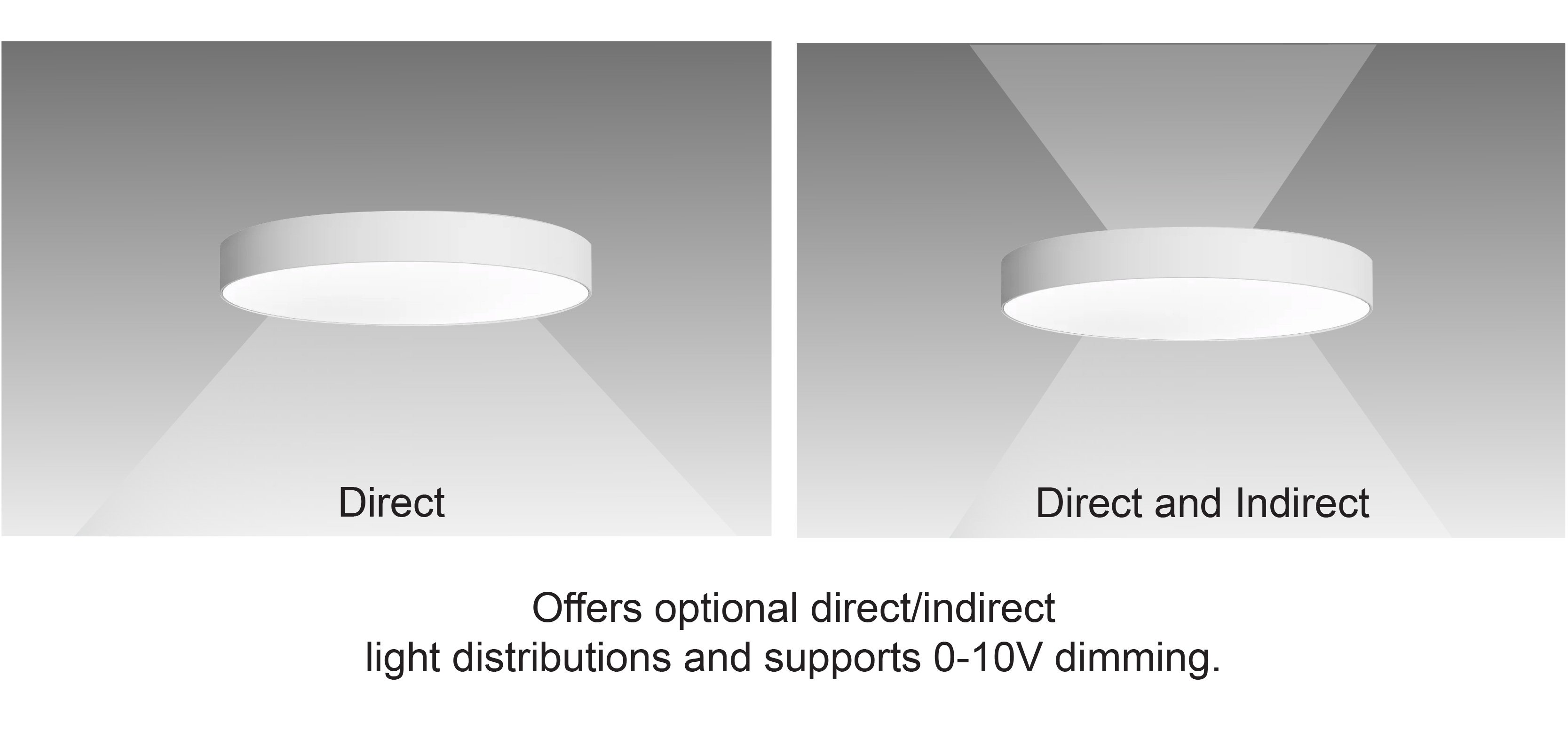 Prime Focus Round-05.jpg