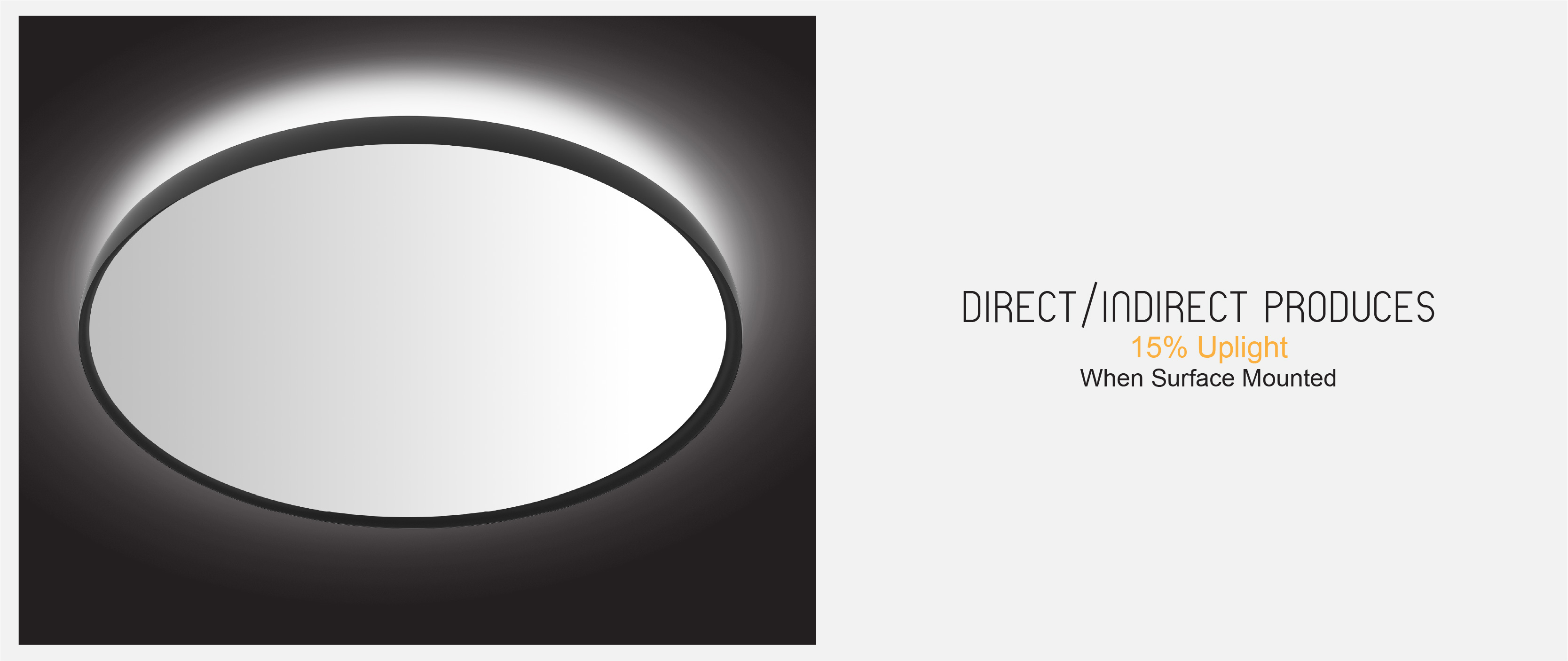 FRL Pendant 20251105-04.jpg