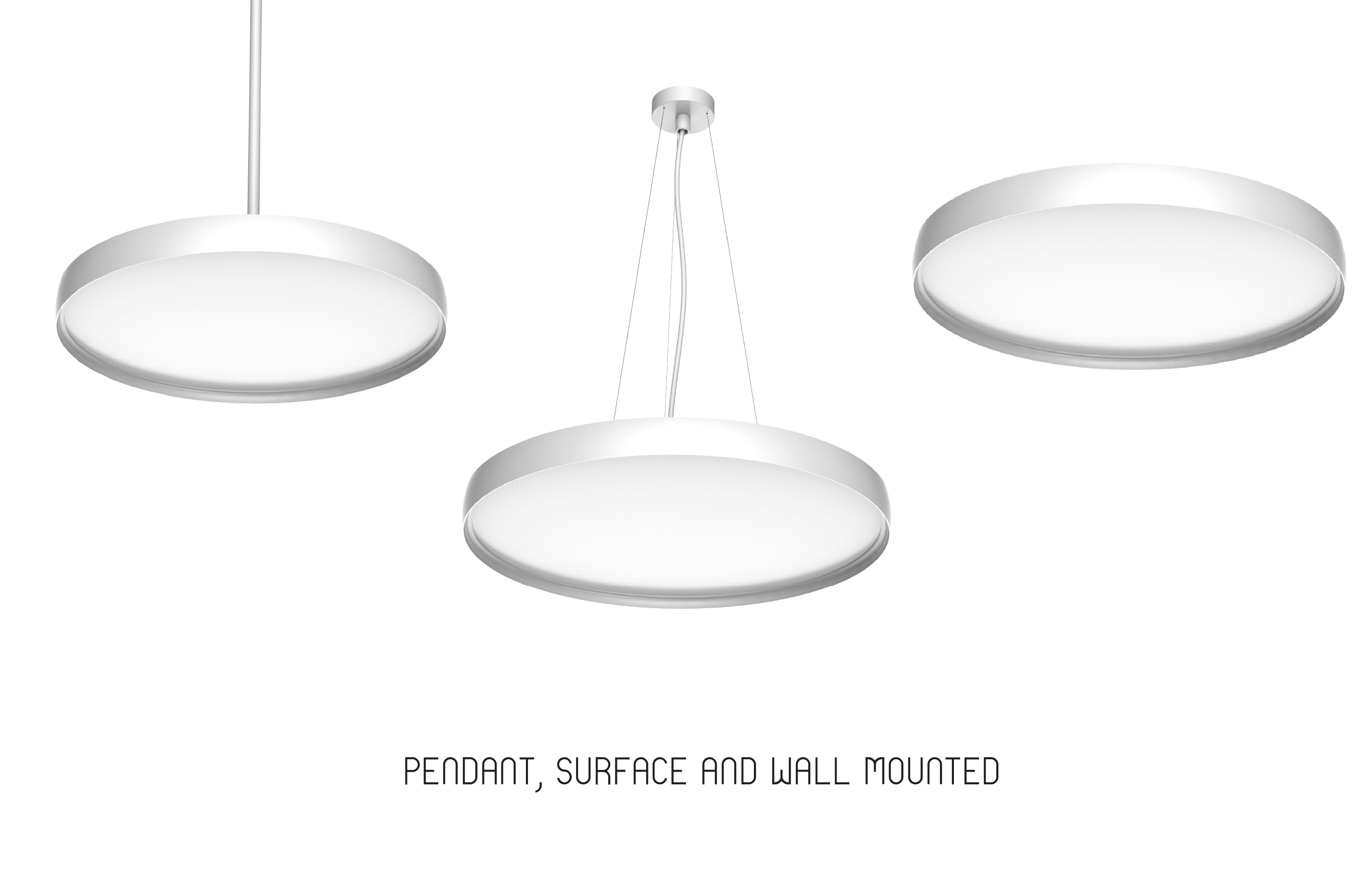 FRL Pendant 20251105-01.jpg