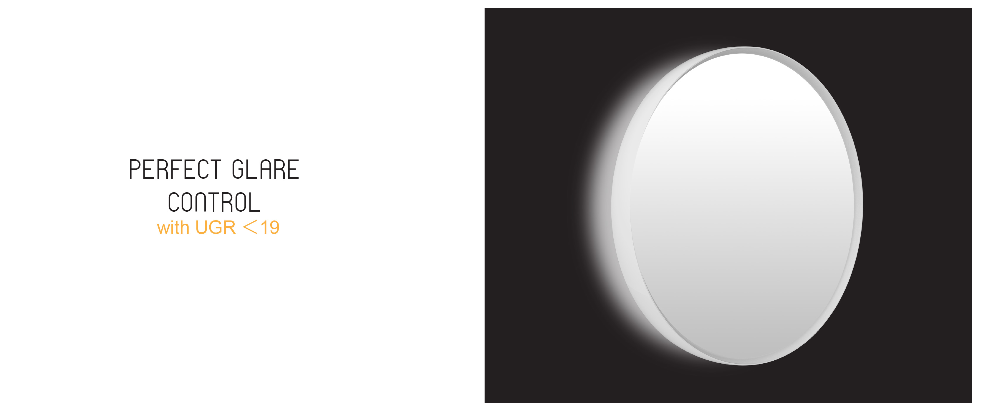 FRL Pendant 20251105-05.jpg