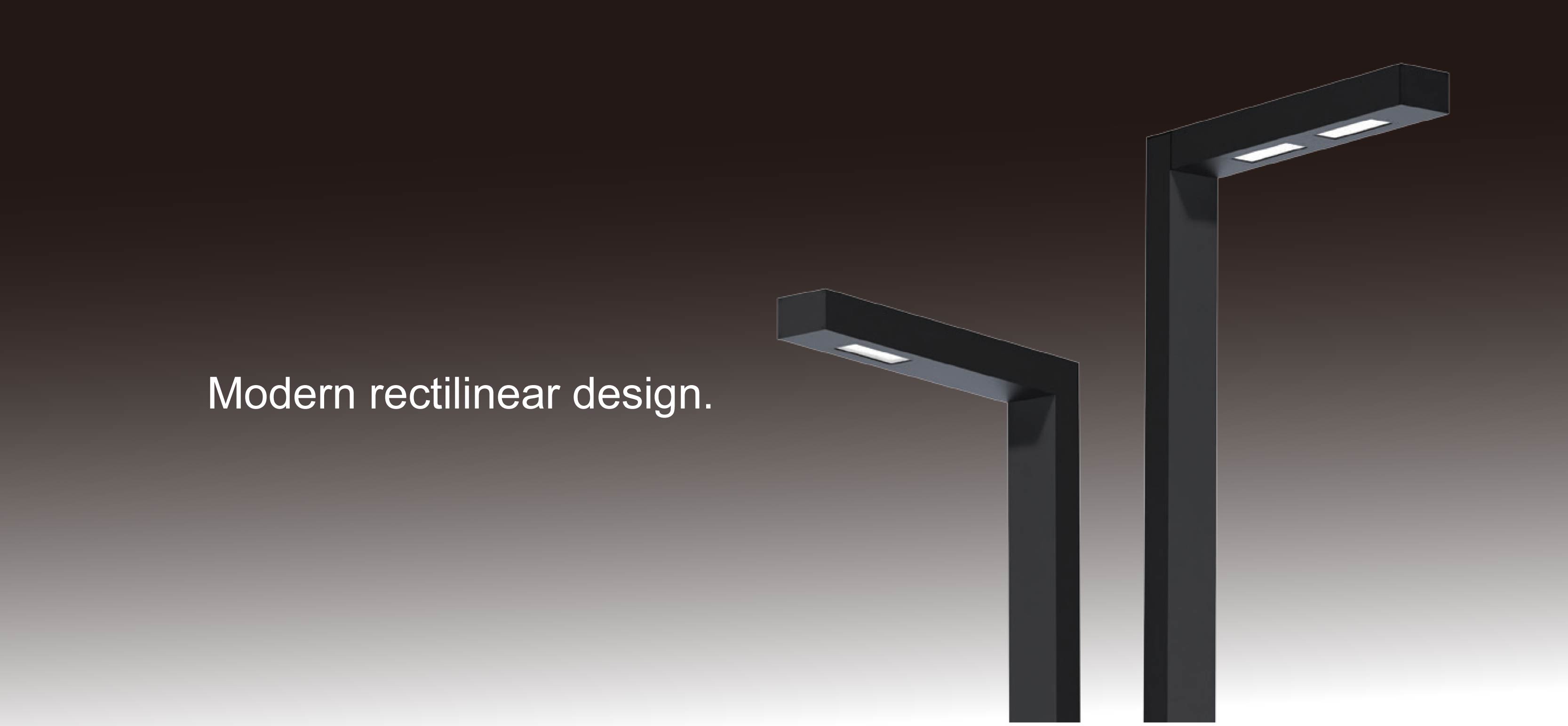 1762503743957387.jpg LIN-02.jpg