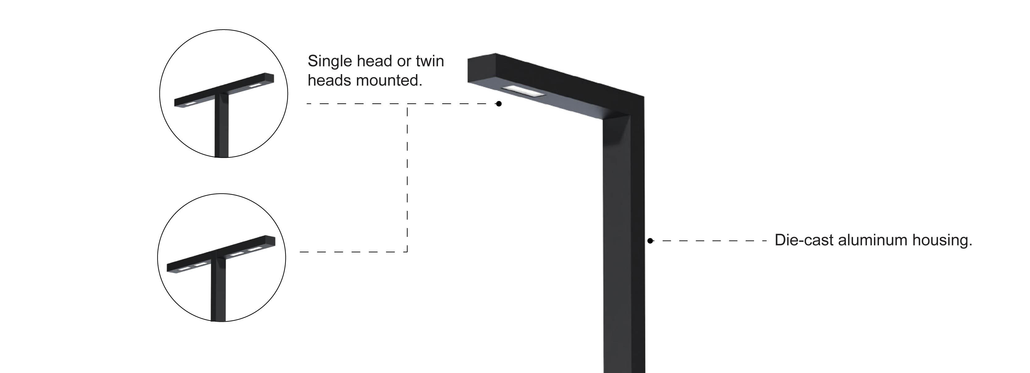 1762503764470739.jpg LIN-04.jpg