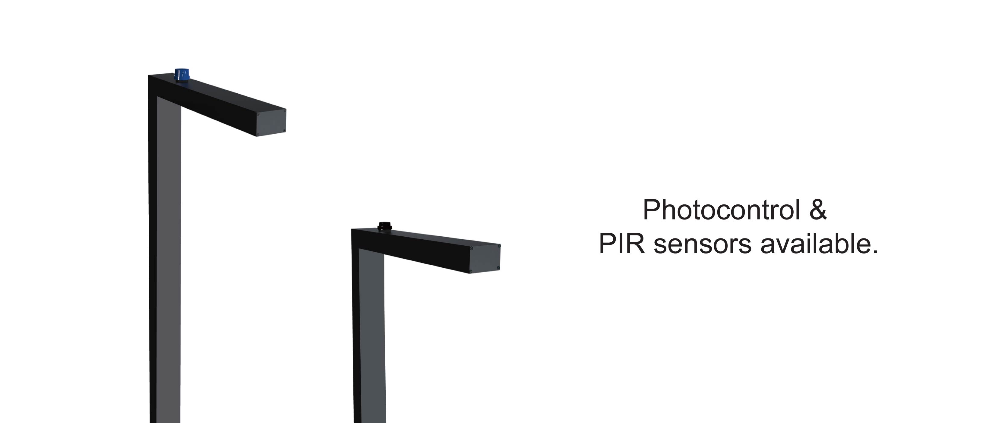 1762503823495878.jpg LIN-07.jpg