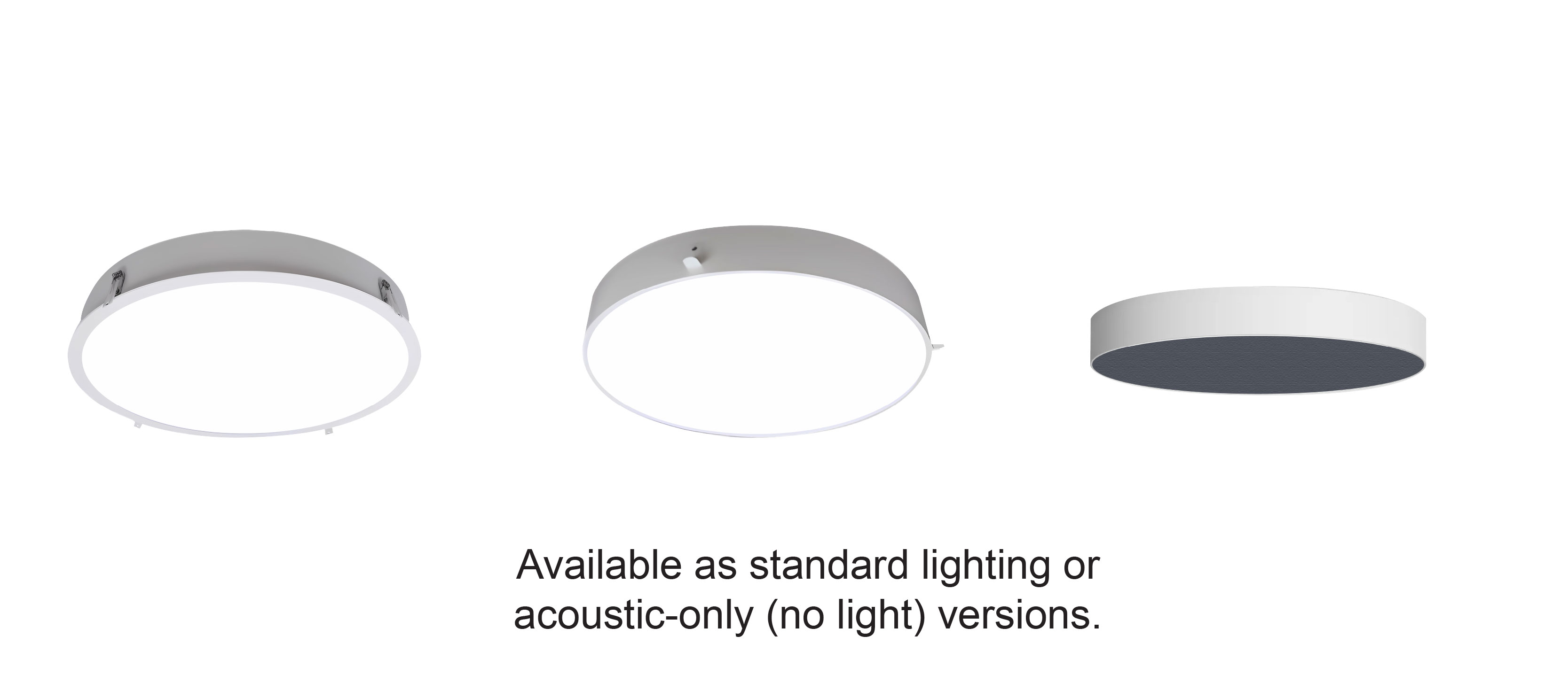 Prime Focus Round Recess251110-03.jpg