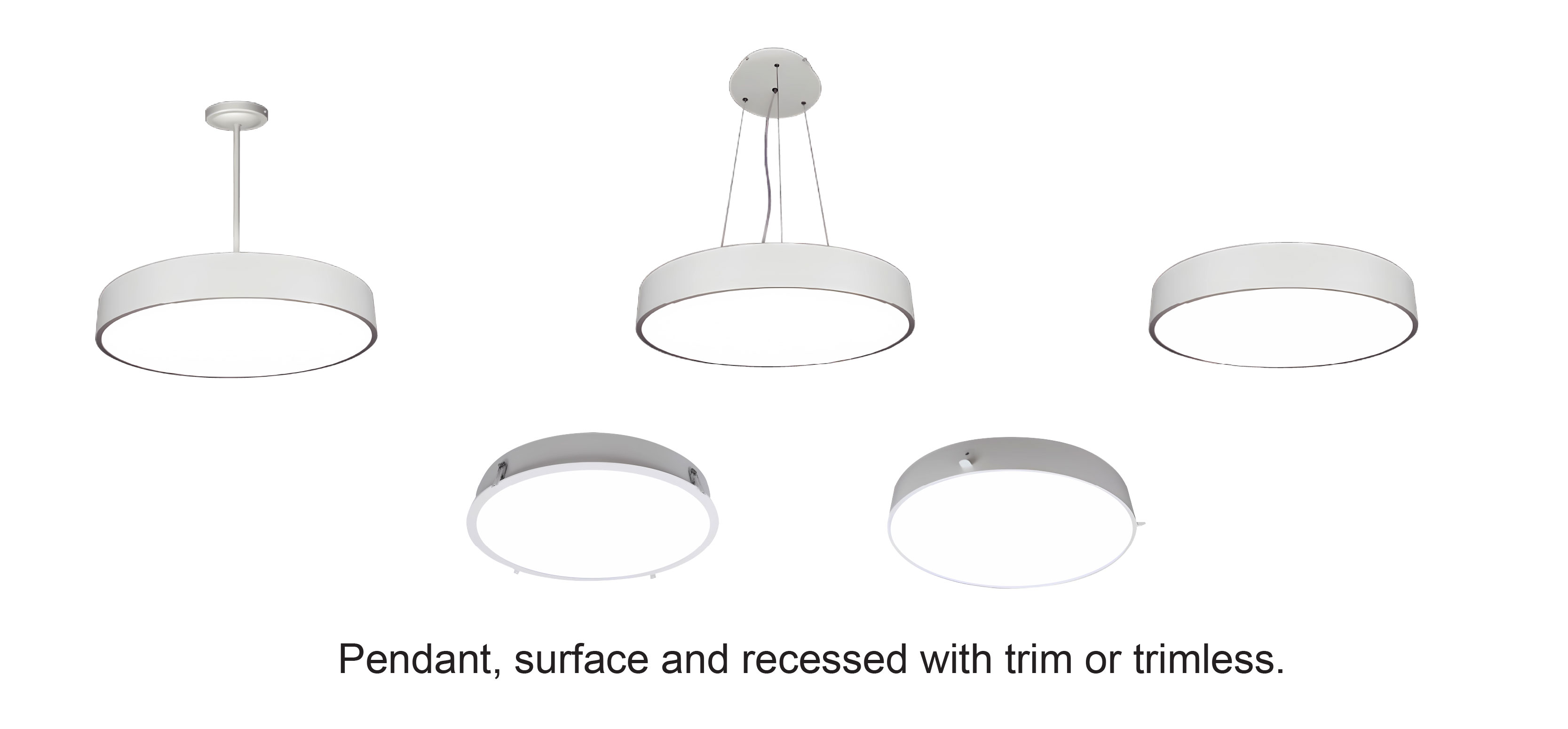 Prime Focus Round Recess251110-01.jpg