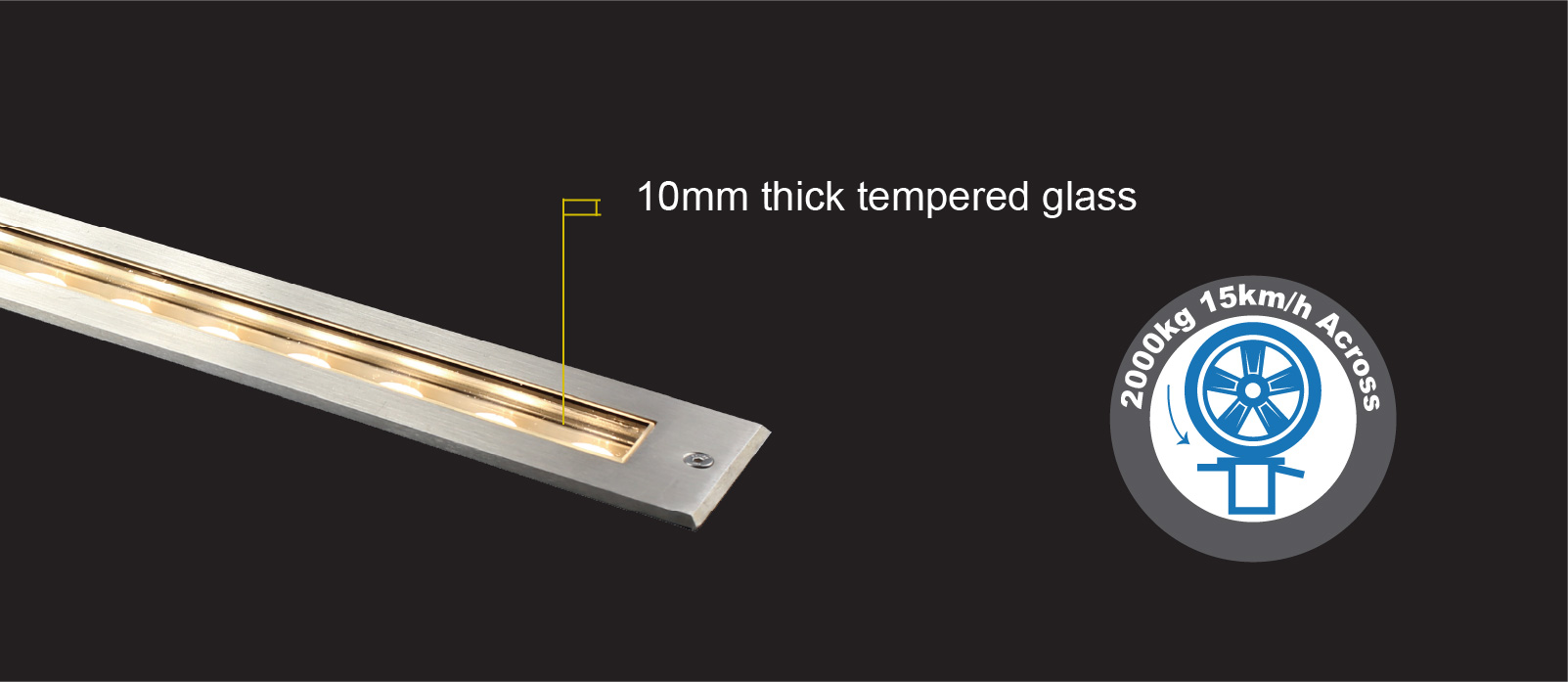 1764227068234832.jpg MONT IN-GROUND LINEAR251127-05.jpg