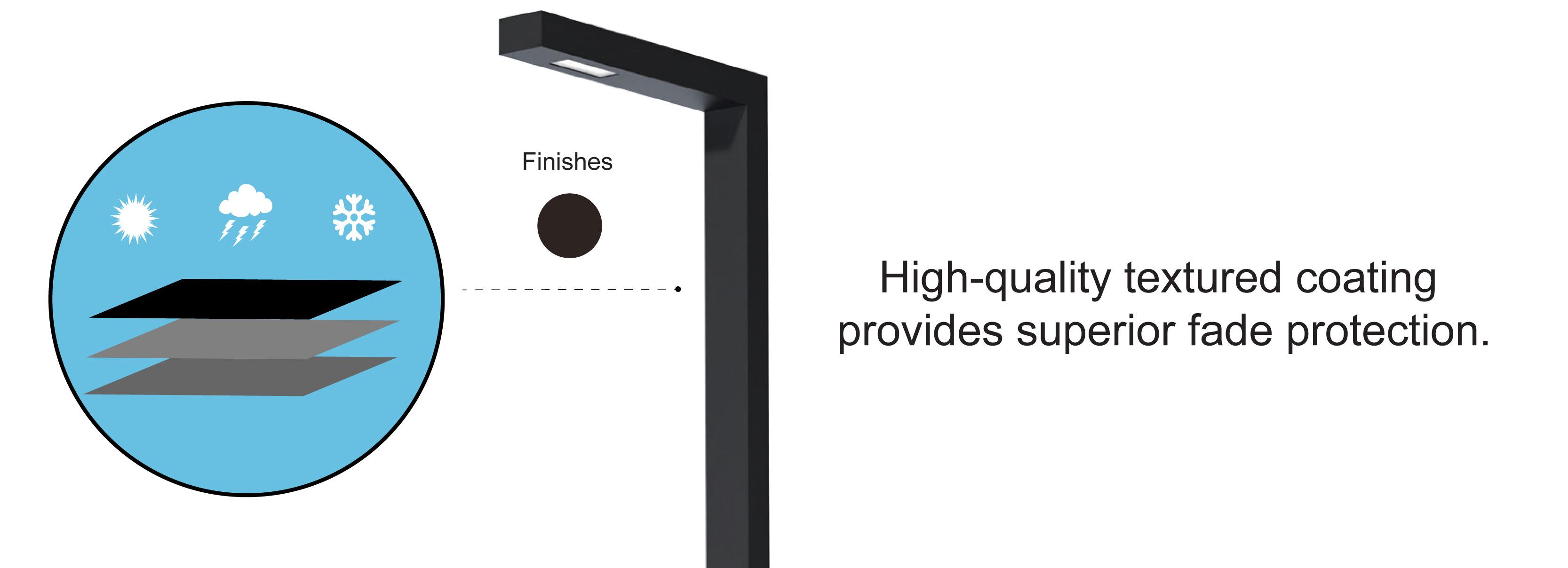 1764900561499606.jpg mack LIN251205-03.jpg