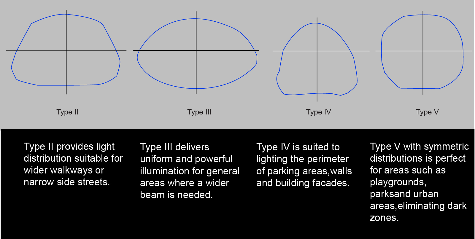 1765169278925725.jpg mack LIN251208-08.jpg