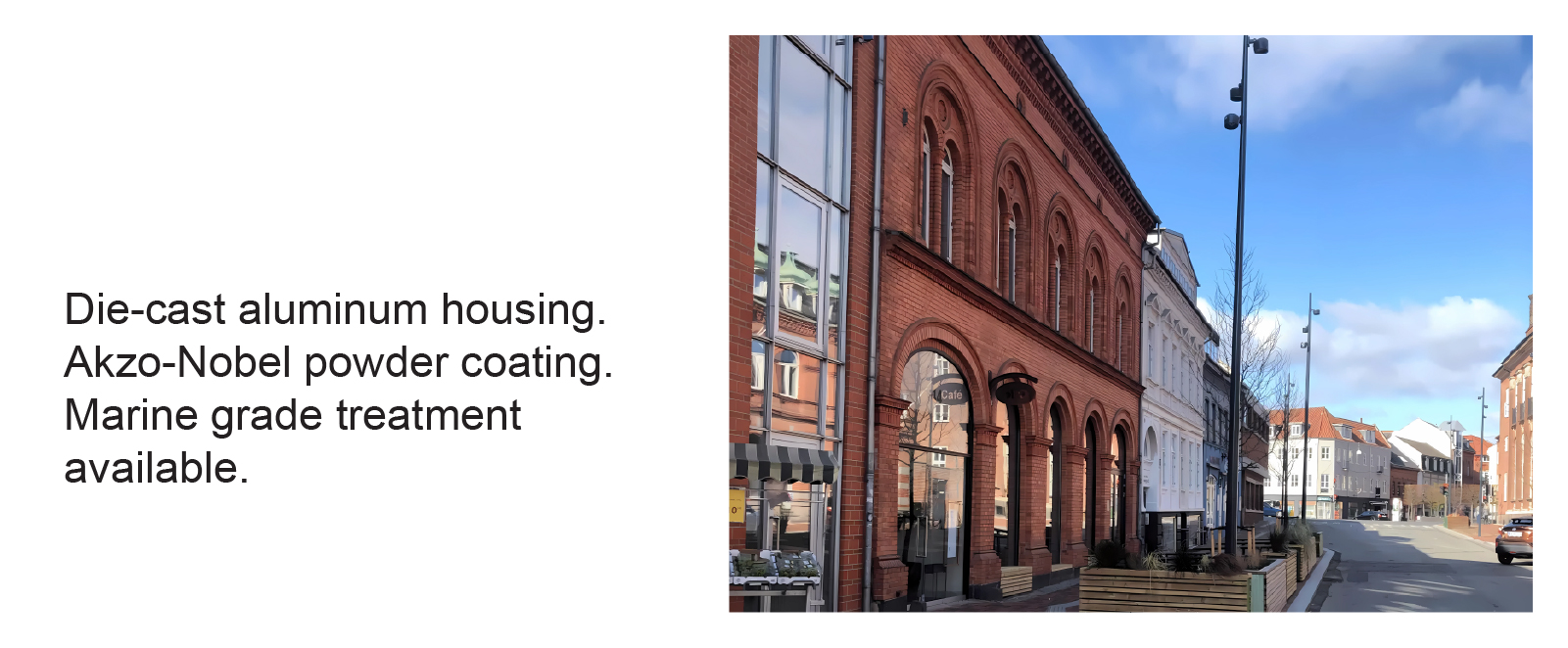 Holly Flood Pole250104-04.jpg