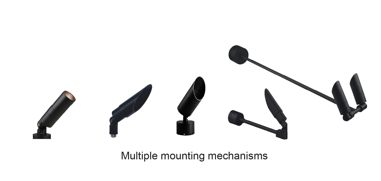 Carlo pole260104-08.jpg