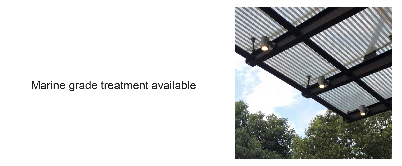 Carlo pole260104-05.jpg