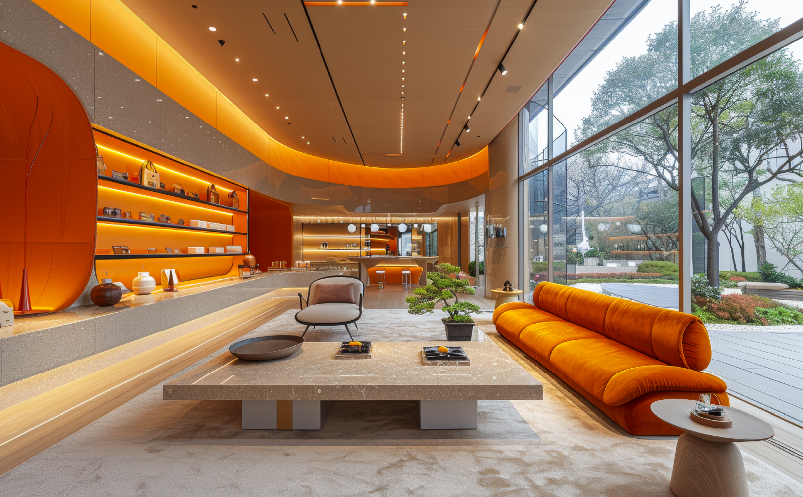 cylinder spot260204-07.jpg