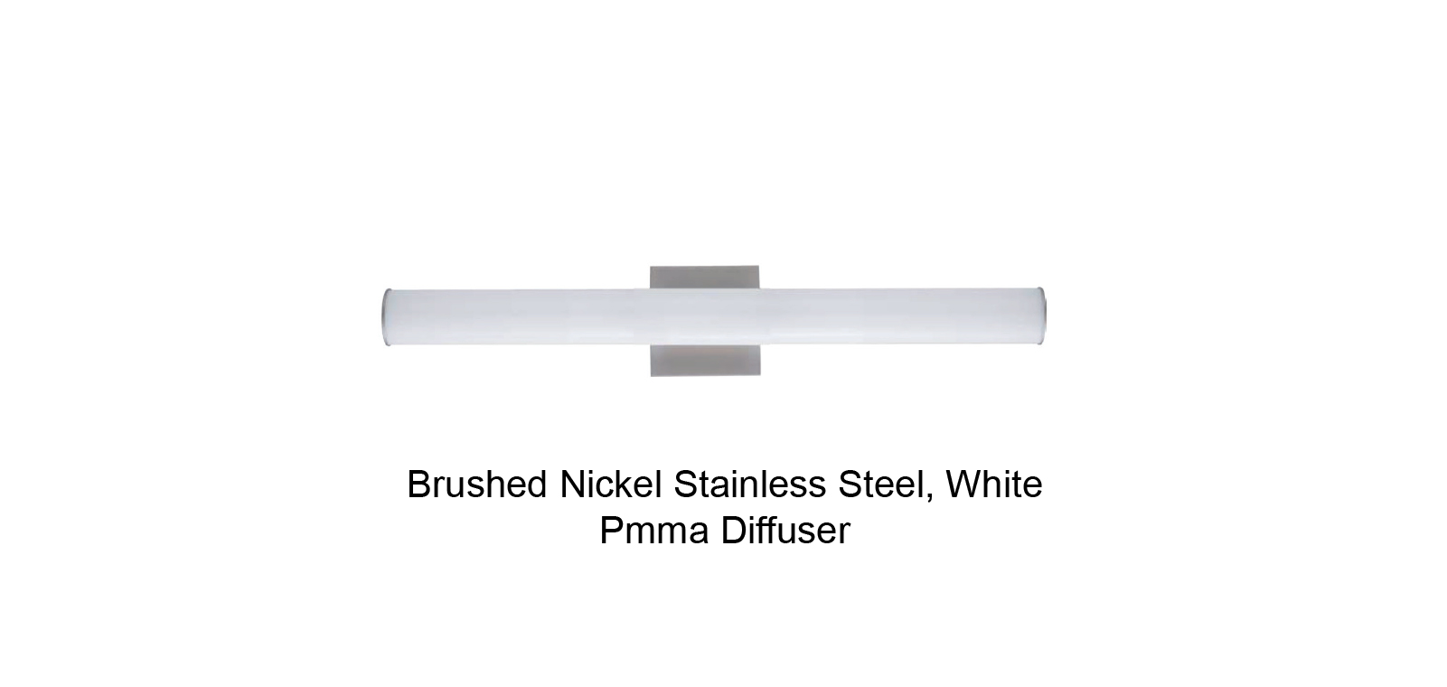 Rvan Vanity light-03.jpg